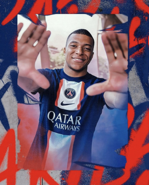 Img5248jpg — FOOTBALL KITS 2022/2023 option 9