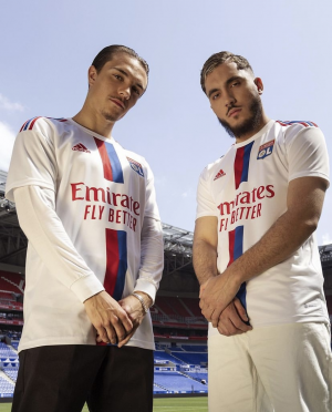 Img5249jpg — FOOTBALL KITS 2022/2023 option 10