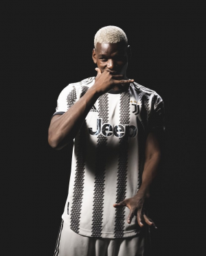 Img5250jpg — FOOTBALL KITS 2022/2023 option 11