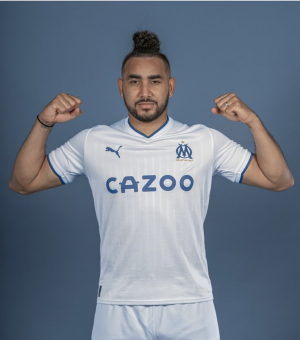 Img5251jpg — FOOTBALL KITS 2022/2023 option 12