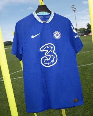Img5252jpg — FOOTBALL KITS 2022/2023 option 13