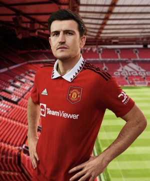 Img5253jpg — FOOTBALL KITS 2022/2023 option 14