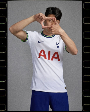 Img5255jpg — FOOTBALL KITS 2022/2023 option 16