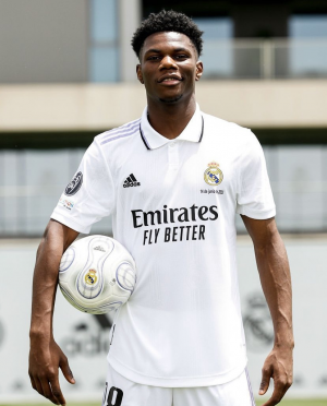Img5256jpg — FOOTBALL KITS 2022/2023 option 17