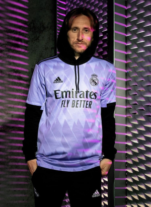 Img5257jpg — FOOTBALL KITS 2022/2023 option 18