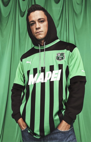 Img5258jpg — FOOTBALL KITS 2022/2023 option 19
