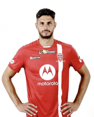 Img5259jpg — FOOTBALL KITS 2022/2023 option 20