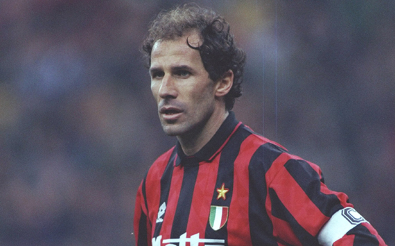 Franco Baresijpg — Football Tier Players option 27