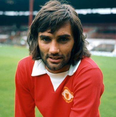 Georgebest1jpg — Football Tier Players option 29