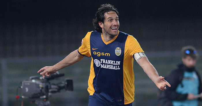 Luca Toni Hellas Veronajpg — Football Tier Players option 35