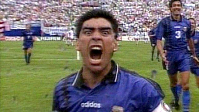 Maradonajpg — Football Tier Players option 37