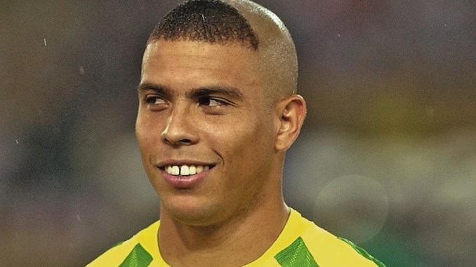 Ronaldo 2002 1qq6b6c1hm3c015o5zpofer5eq 1jpg — Football Tier Players option 44
