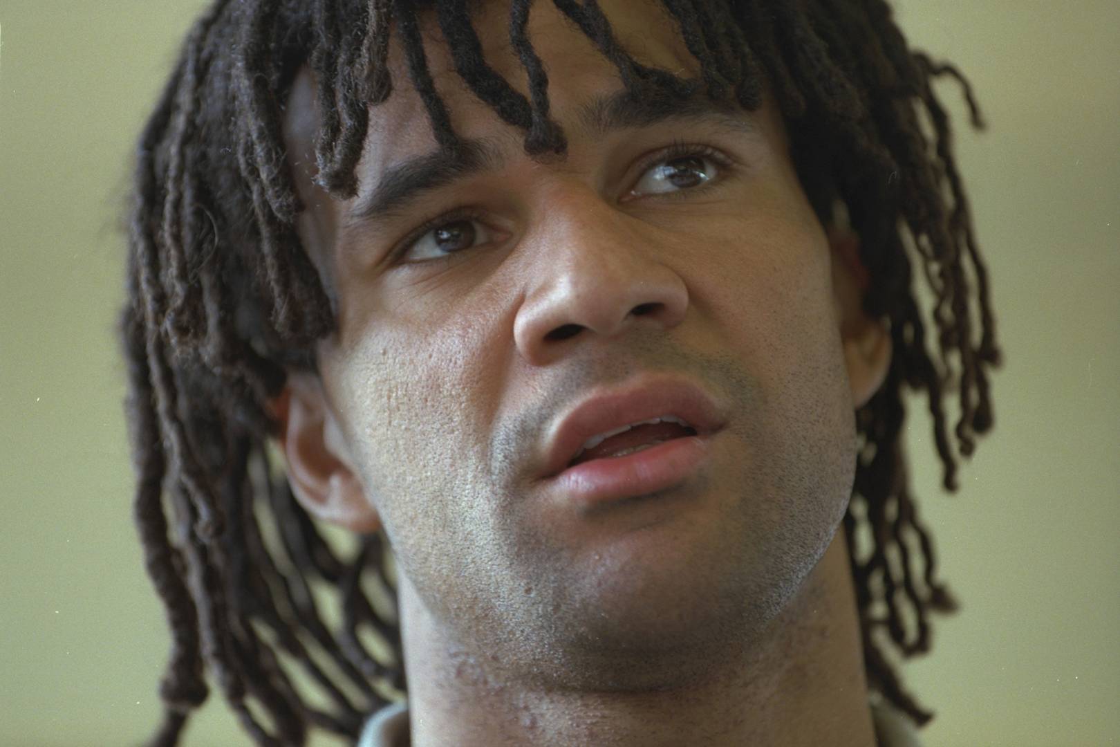 Ruud Gullit Hp Gq 10oct17 Rex Bjpg — Football Tier Players option 45