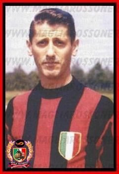 Schiaffinjpg — Football Tier Players option 46