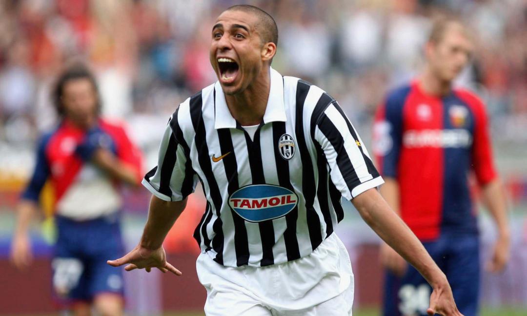 Trezeguetjuve20071080x648jpg — Football Tier Players option 48