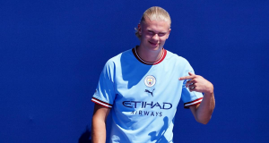 1200 L Manchester City Haaland Va Terroriser La Premier League Un Ancien Buteur L Assurejpg — football wonderkids option 1