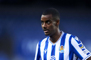 1317654973jpeg — football wonderkids option 3