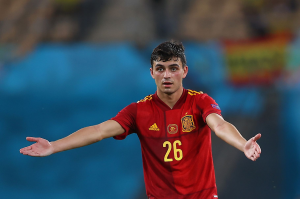 13235592580jpg — football wonderkids option 4