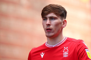 1james Garnerjpg — football wonderkids option 5