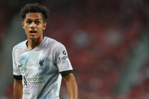 2fc74fa5de56678aa46f6276bb117dadjpg — football wonderkids option 6