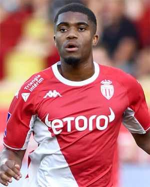 365543jpg — football wonderkids option 7