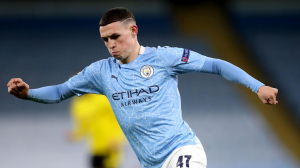 40c6a93ddad2b9d04c621ac3aa337bd4jpg — football wonderkids option 9