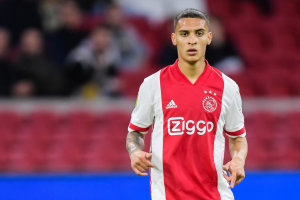 45091903bsragency 1024x683jpg — football wonderkids option 10