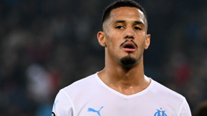 Arsenal Salibajpg — football wonderkids option 11