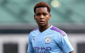 Blobjpg — football wonderkids option 12