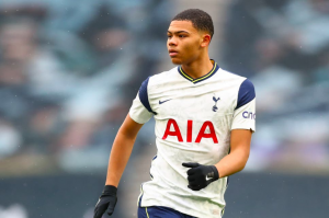 Dane Scarlettjpg — football wonderkids option 14
