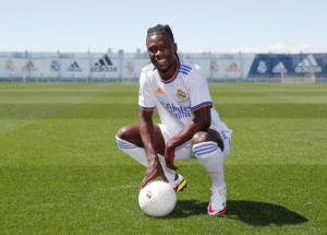 Eduardo Camavinga 2 768x552jpg — football wonderkids option 16
