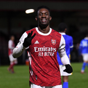 Esx9r4lw4aegaoc E1611400125903 1024x1024jpg — football wonderkids option 17