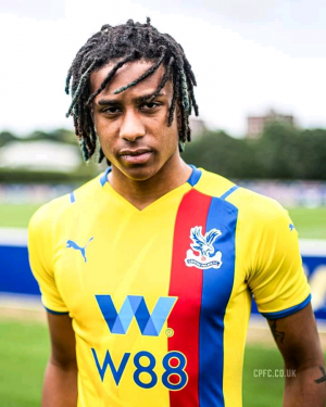 Fbimg16258023034556616jpg — football wonderkids option 18