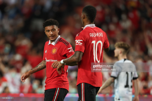 Gettyimages 1241856017 2048x2048jpg — football wonderkids option 19