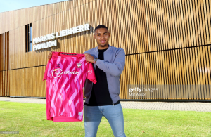 Gettyimages 1403485042 2048x2048jpg — football wonderkids option 20