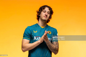 Gettyimages 1407455986 2048x2048jpg — football wonderkids option 21
