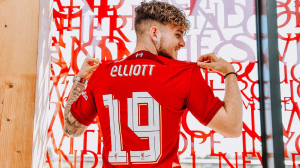 Harvey Elliott Shirt Lfc Cover 220622jpg — football wonderkids option 22