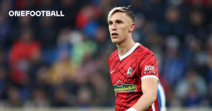 Httpsperegrine Apionefootballcomv2photoboothcmsen35428658 — football wonderkids option 23