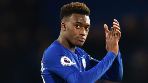 Hudson Odoi Chelsea 201910a0pc8olq6k71llf1gno83wuajpg — football wonderkids option 24