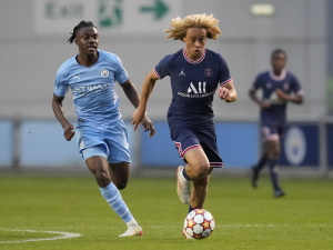 Imago1008218803hjpg — football wonderkids option 25