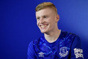 Jarrad Branthwaitejpeg — football wonderkids option 26