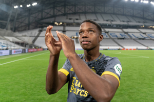 Malaciajpg — football wonderkids option 28