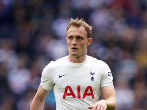 Mmem7ynzi5colpi2kx2637ux7yjpg — football wonderkids option 29