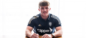 Mqgv4wda38g51png — football wonderkids option 30
