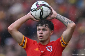 Neco Williamsjpg — football wonderkids option 31