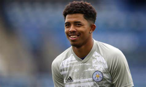 Oip 10jpg — football wonderkids option 32