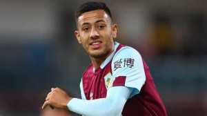 Oip 12jpg — football wonderkids option 34