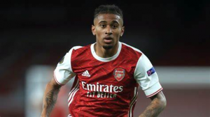 Oip 13jpg — football wonderkids option 35