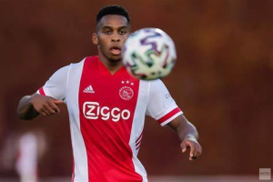 Oip 14jpg — football wonderkids option 36