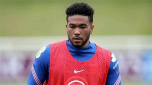 Oip 15jpg — football wonderkids option 37